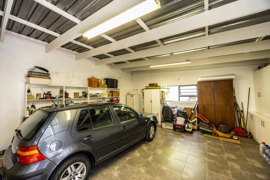 3 Bedroom Property for Sale in Bonnie Doone Eastern Cape